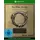The Elder Scrolls Online - Gold Edition (USK) (Xbox One)