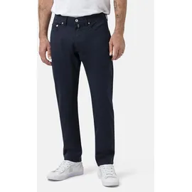 Pierre Cardin Lyon Tapered Fit Dark Sapphire 34/30