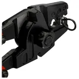 Startech Security Tether Cables - 5 Pack - Steel - Adjustable security cable