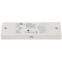 ARTECTA ZigBee LED-Controller 5-Kanal Kompatibel mit ZigBee, Philips HUE