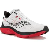 Saucony Kinvara 16 Herren Laufschuhe, Herren - 41