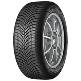 Goodyear Vector 4Seasons Gen-3 225/55 R18 102V