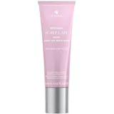 Alterna Renewing Scalp Care Hemp Leave-On Treatment 74 ml