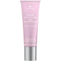 Alterna Renewing Scalp Care Hemp Leave-On Treatment 74 ml