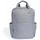 adidas Prime-Rucksack 1 l schwarz/silber
