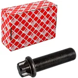 FEBI BILSTEIN 32206