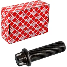 FEBI BILSTEIN 32206