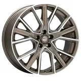 2DRV WH34 9,0x21 5x112 ET22 MB66,6