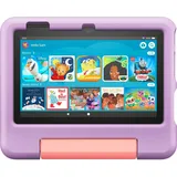 Amazon Fire 7 Kids Edition 2022 7.0" 16 GB Wi-Fi violett