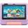 Amazon Fire 7 Kids Edition 2022 7.0" 16 GB Wi-Fi violett