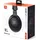 JBL Club 950 NC schwarz