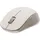 Xiaomi Dual-Mode Wireless Maus Weiß