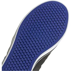 adidas VS Pace 2.0 Core Black / Lucid Blue / Cloud White 42