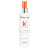 Kérastase Nutritive Lotion Thermique 150 ml