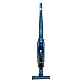 Bosch Readyy'y Serie 2 BBHF216 16 V Blau