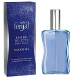 miss fenjal Endless Sky Eau de Toilette 50 ml