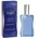 Endless Sky Eau de Toilette 50 ml