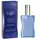 miss fenjal Endless Sky Eau de Toilette 50 ml