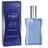 Endless Sky Eau de Toilette 50 ml
