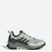 Linen Green/Grey Four/Grey Six 42