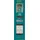 Bushmills 10 Years Old Single Malt Irish 40% vol 0,7 l Geschenkbox