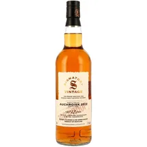 Auchroisk 57,1% vol 0,7 l
