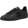 Rieker San Diego Swing2GO Herren Schwarz 46