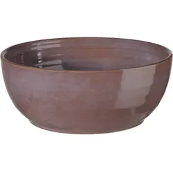 Poke Bowl Ø18 cm, litchi
