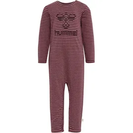 hummel Hmlmulle Bodysuit Kinder - 80
