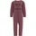 hummel Hmlmulle Bodysuit Kinder - 80
