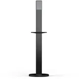 TORK 511055 Desinfektions-Spender