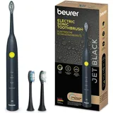Beurer SC 30
