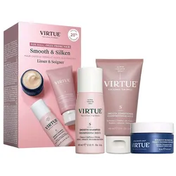 Virtue Smooth Discovery Kit