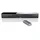 Canton DM 5 silber