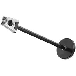 Magnethalter für Lackierarbeiten CR.SMP