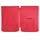 PocketBook 6" Shell Cover Red für Verse und Verse Pro
