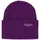 Haglöfs Haglofs Outsiders Mütze - Grape Purple - One Size