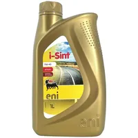 ENI I-Sint 5W-40 11 l