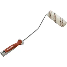 Primaster Farbroller Lasutec Soft-Touch 12 cm