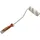 Primaster Farbroller Lasutec Soft-Touch 12 cm