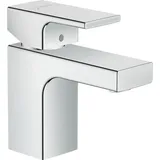 Hansgrohe Vernis Shape 70 chrom 71567000