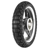 CST CM-A4II REAR 140/70 R18 67H