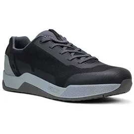 Sidi Motus Schwarz 46