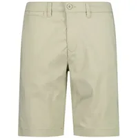 CMP Bermuda 30u7157 Kurze Hose - Arena - 3XL