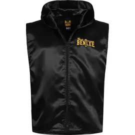 BENLEE Rocky Marciano BENLEE Einlauf Jacke WAREHAM