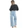 BILLABONG Weite Jeans Free Fall Indigo blau 24(XXXS)