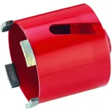 cimco werkzeuge 208772 Diamantbohrkrone 82 mm