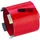 CIMCO 208772 Diamantbohrkrone 82 mm