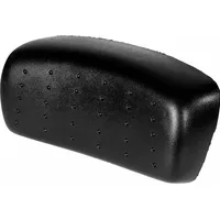 GIVI E42 Topcase Rückenlehne - Black - One Size