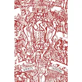 Penguin Books Ltd Inferno